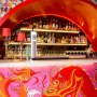 Restaurant Design, London | Restaurant Bar Design | Interior Designers